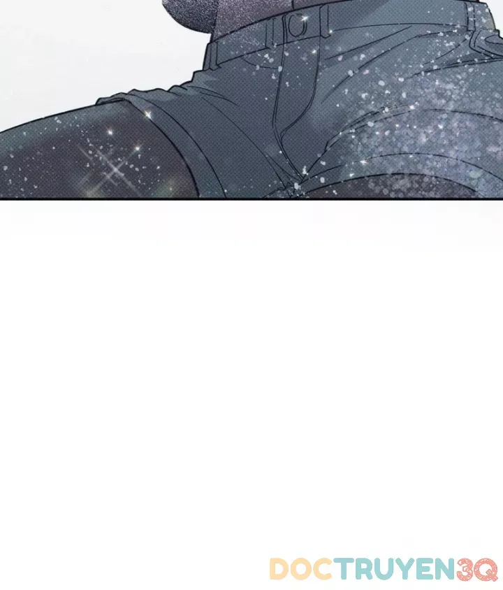 đọc truyện Một Lòng Một Dạ Chương 119.1 ảnh 23 tại Thiên Thai Truyện