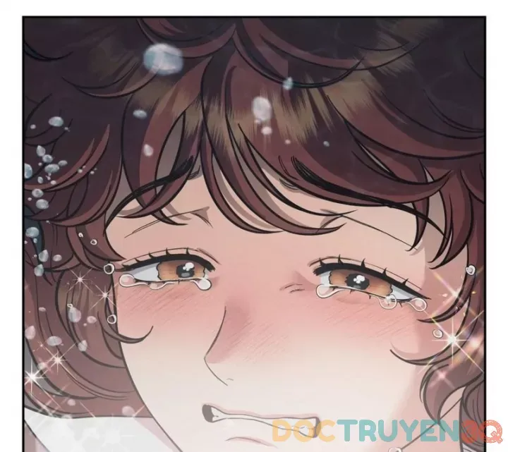 đọc truyện Một Lòng Một Dạ Chương 119.1 ảnh 24 tại Thiên Thai Truyện