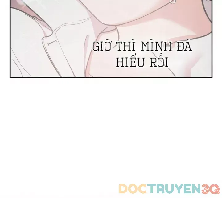 đọc truyện Một Lòng Một Dạ Chương 119.1 ảnh 25 tại Thiên Thai Truyện