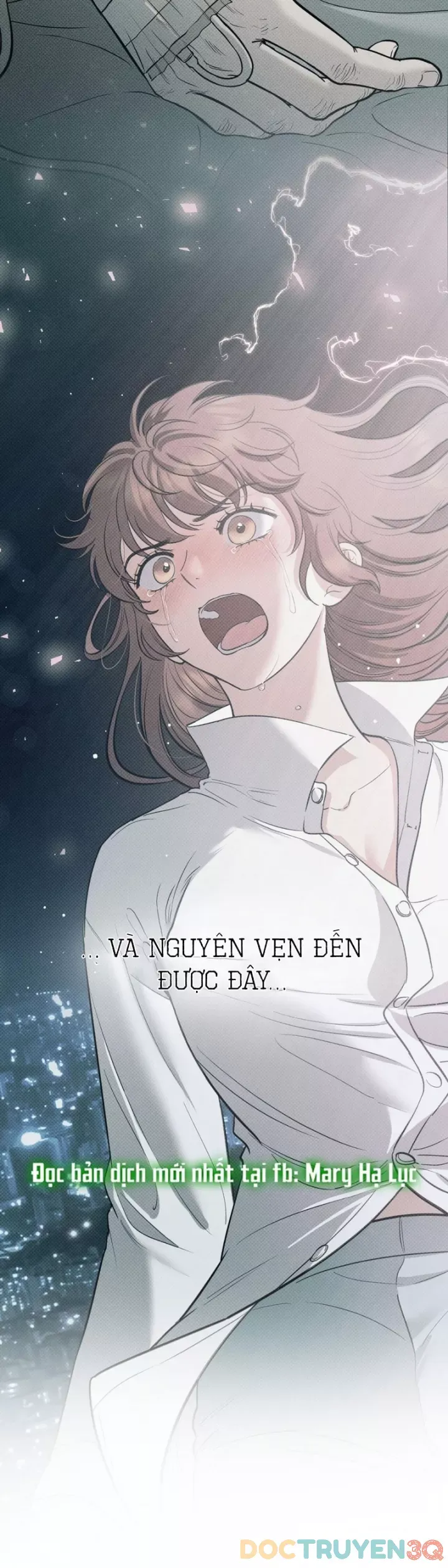 đọc truyện Một Lòng Một Dạ Chương 119.1 ảnh 27 tại Thiên Thai Truyện