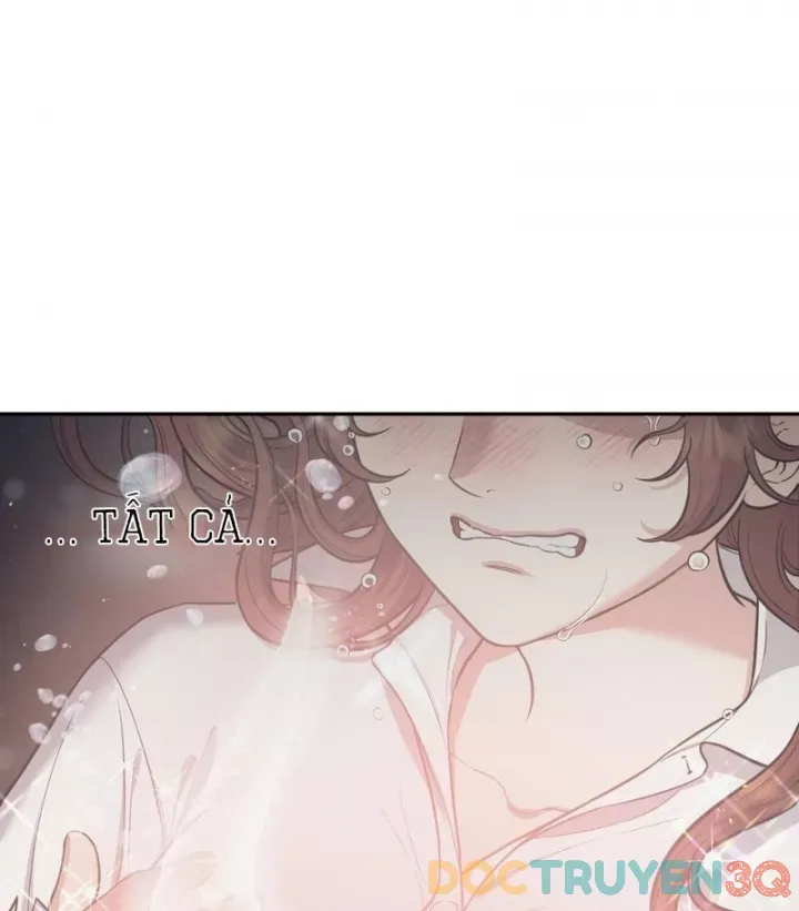 đọc truyện Một Lòng Một Dạ Chương 119.1 ảnh 28 tại Thiên Thai Truyện