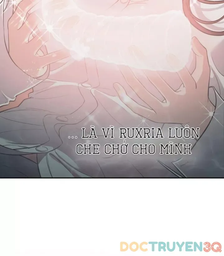 đọc truyện Một Lòng Một Dạ Chương 119.1 ảnh 29 tại Thiên Thai Truyện