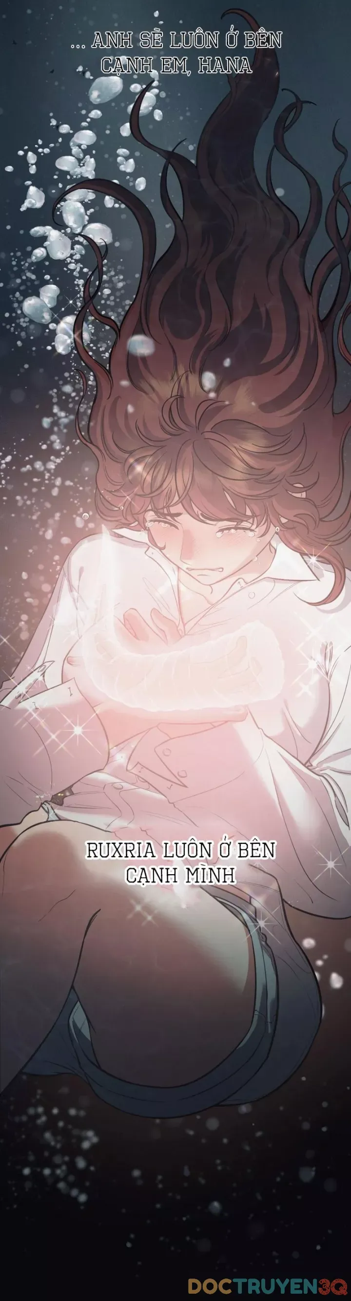 đọc truyện Một Lòng Một Dạ Chương 119.1 ảnh 31 tại Thiên Thai Truyện