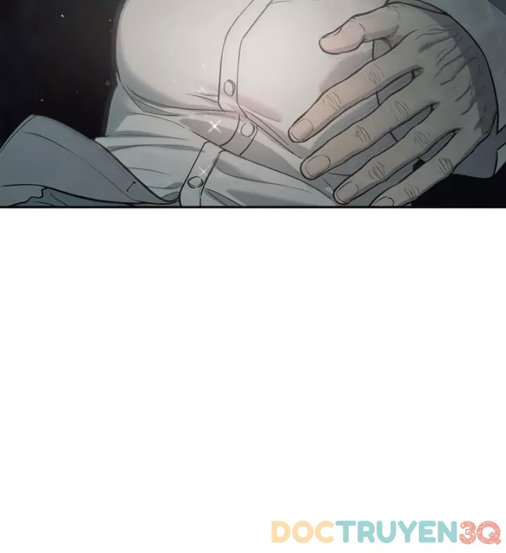 đọc truyện Một Lòng Một Dạ Chương 119.1 ảnh 5 tại Thiên Thai Truyện