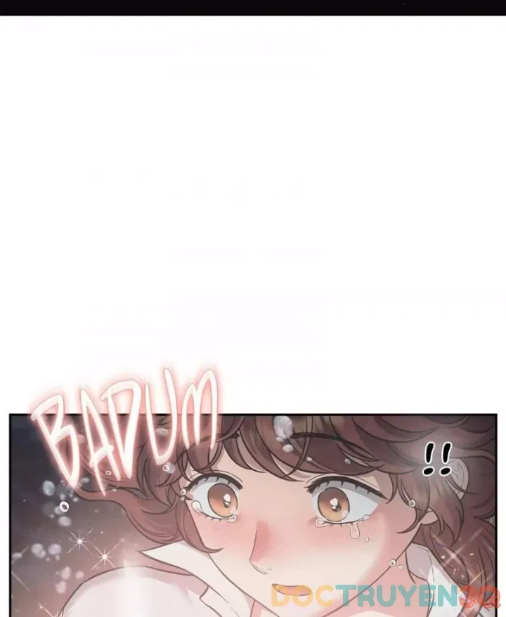 đọc truyện Một Lòng Một Dạ Chương 119.1 ảnh 32 tại Thiên Thai Truyện