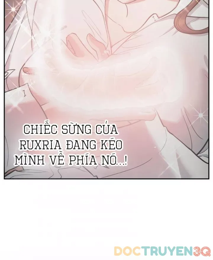 đọc truyện Một Lòng Một Dạ Chương 119.1 ảnh 33 tại Thiên Thai Truyện