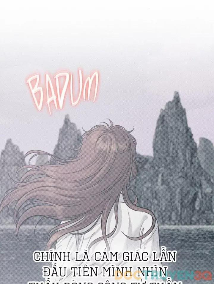 đọc truyện Một Lòng Một Dạ Chương 119.1 ảnh 34 tại Thiên Thai Truyện