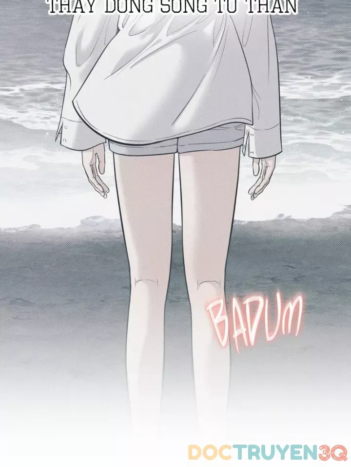 đọc truyện Một Lòng Một Dạ Chương 119.1 ảnh 35 tại Thiên Thai Truyện