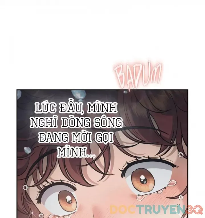 đọc truyện Một Lòng Một Dạ Chương 119.1 ảnh 36 tại Thiên Thai Truyện