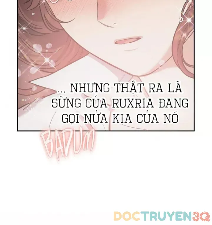 đọc truyện Một Lòng Một Dạ Chương 119.1 ảnh 37 tại Thiên Thai Truyện