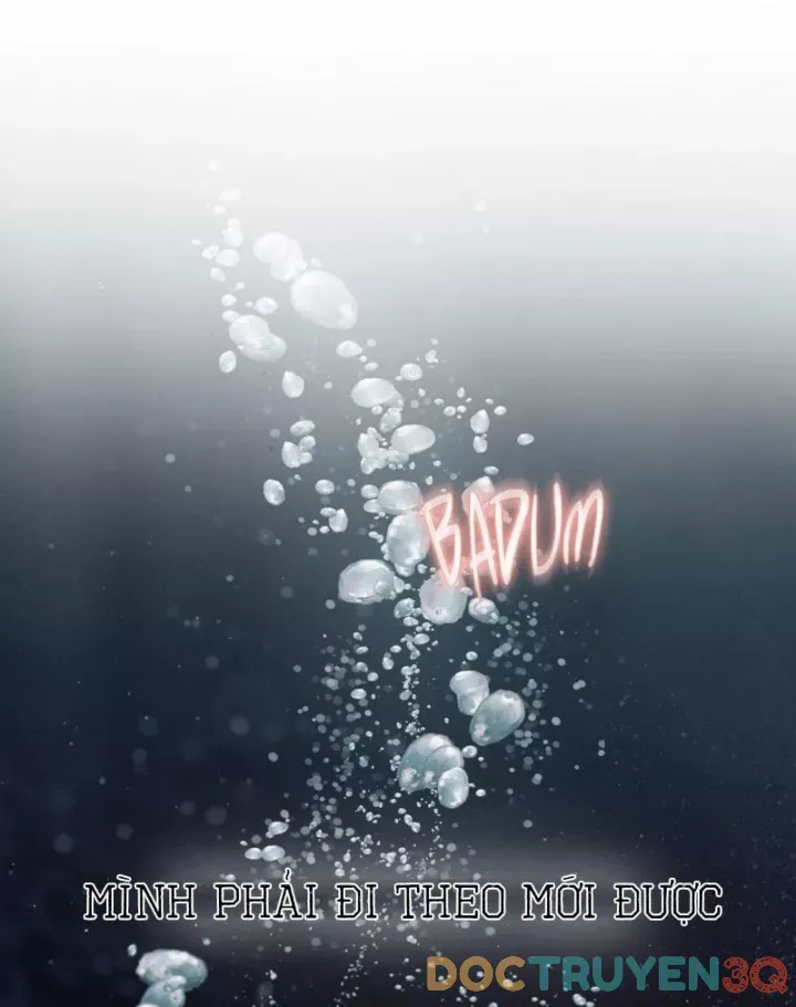 đọc truyện Một Lòng Một Dạ Chương 119.1 ảnh 38 tại Thiên Thai Truyện