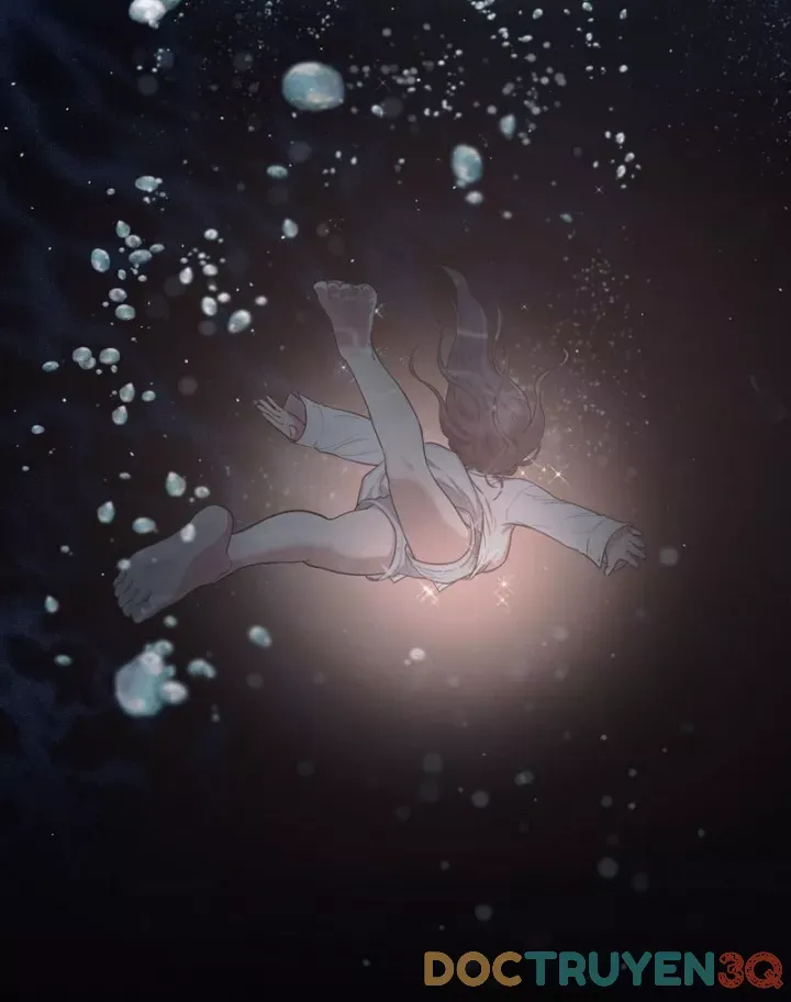 đọc truyện Một Lòng Một Dạ Chương 119.1 ảnh 39 tại Thiên Thai Truyện