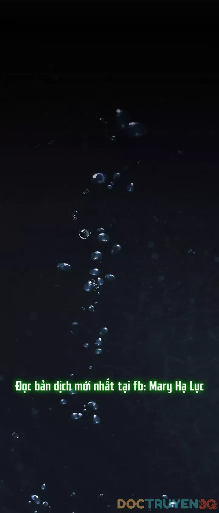 đọc truyện Một Lòng Một Dạ Chương 119.1 ảnh 40 tại Thiên Thai Truyện