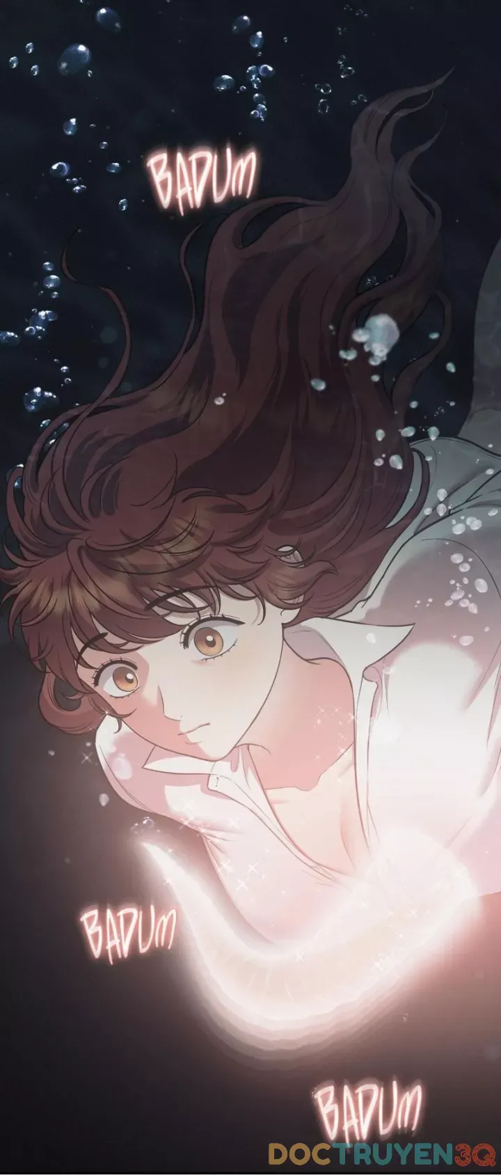 đọc truyện Một Lòng Một Dạ Chương 119.1 ảnh 41 tại Thiên Thai Truyện