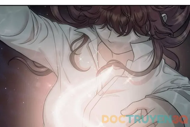 đọc truyện Một Lòng Một Dạ Chương 119.1 ảnh 6 tại Thiên Thai Truyện