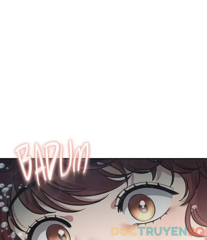 đọc truyện Một Lòng Một Dạ Chương 119.1 ảnh 42 tại Thiên Thai Truyện