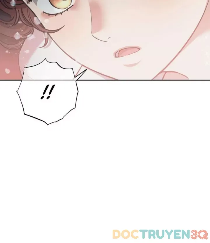 đọc truyện Một Lòng Một Dạ Chương 119.1 ảnh 43 tại Thiên Thai Truyện