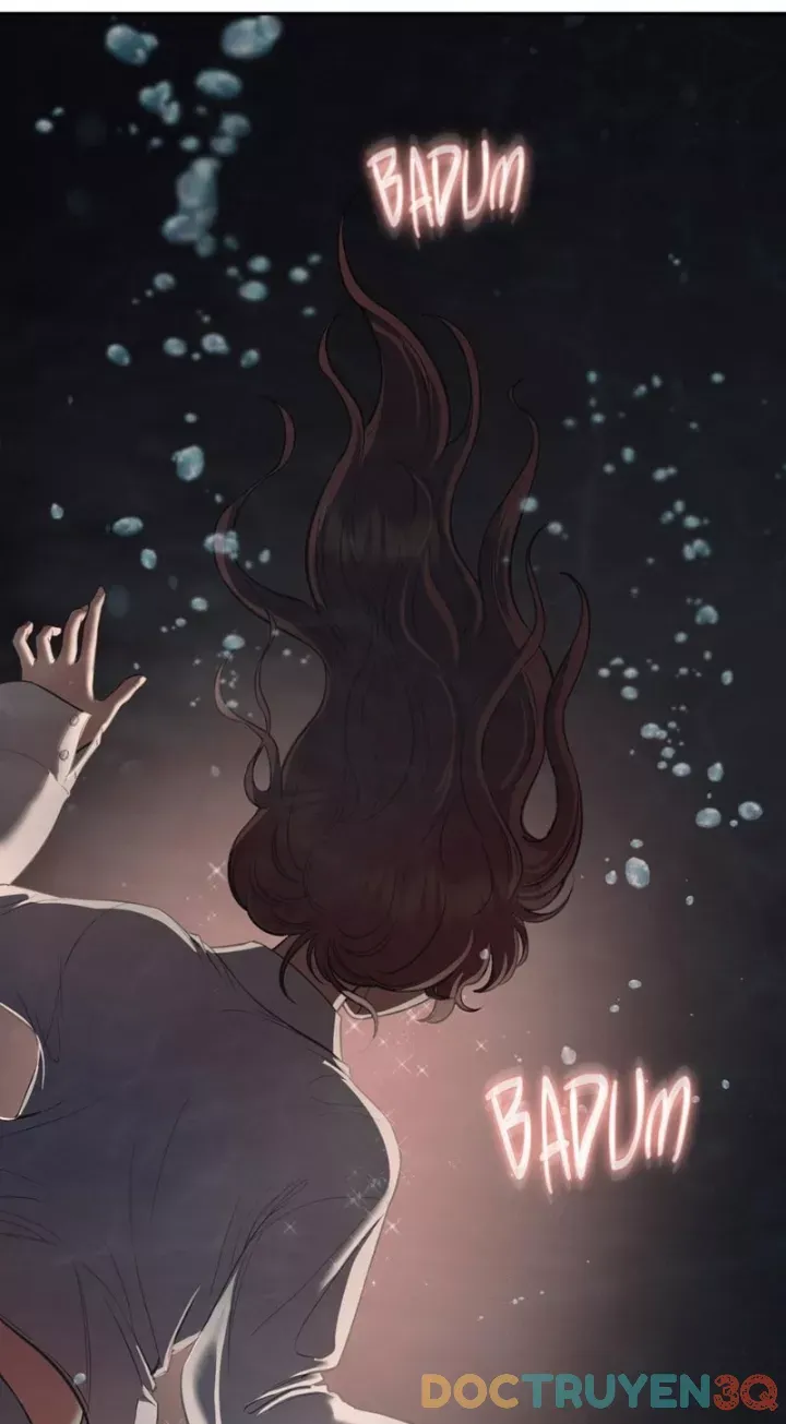 đọc truyện Một Lòng Một Dạ Chương 119.1 ảnh 44 tại Thiên Thai Truyện