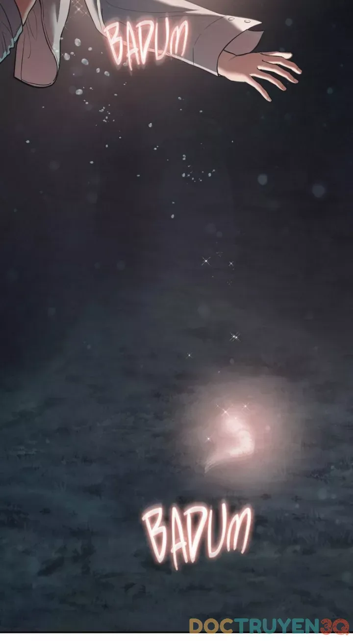 đọc truyện Một Lòng Một Dạ Chương 119.1 ảnh 45 tại Thiên Thai Truyện