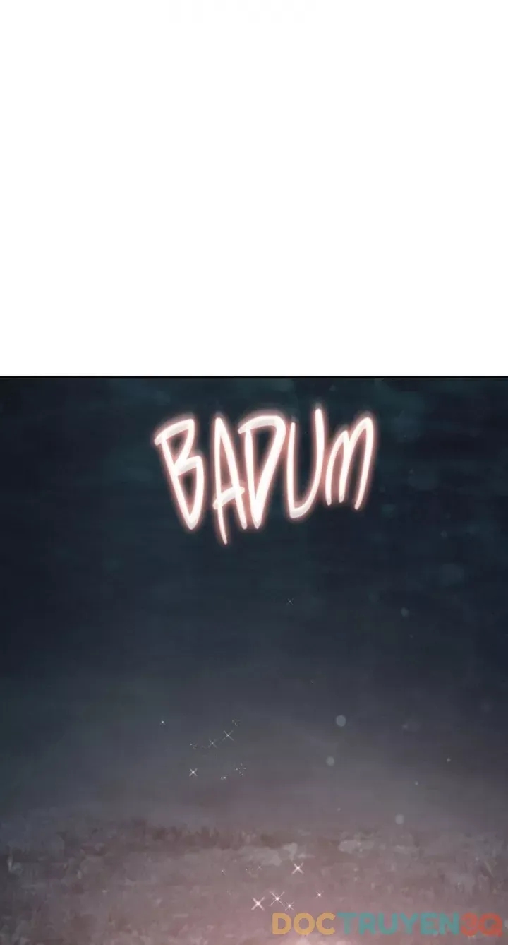 đọc truyện Một Lòng Một Dạ Chương 119.1 ảnh 46 tại Thiên Thai Truyện