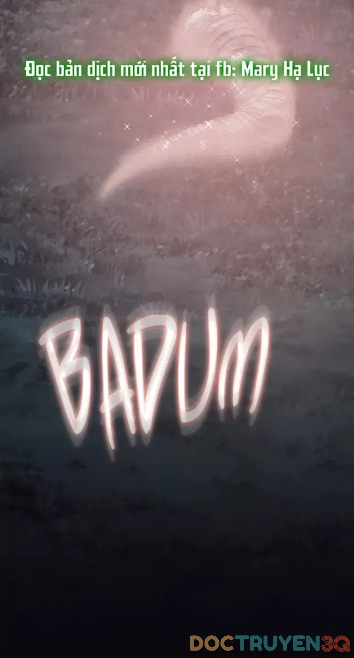 đọc truyện Một Lòng Một Dạ Chương 119.1 ảnh 47 tại Thiên Thai Truyện