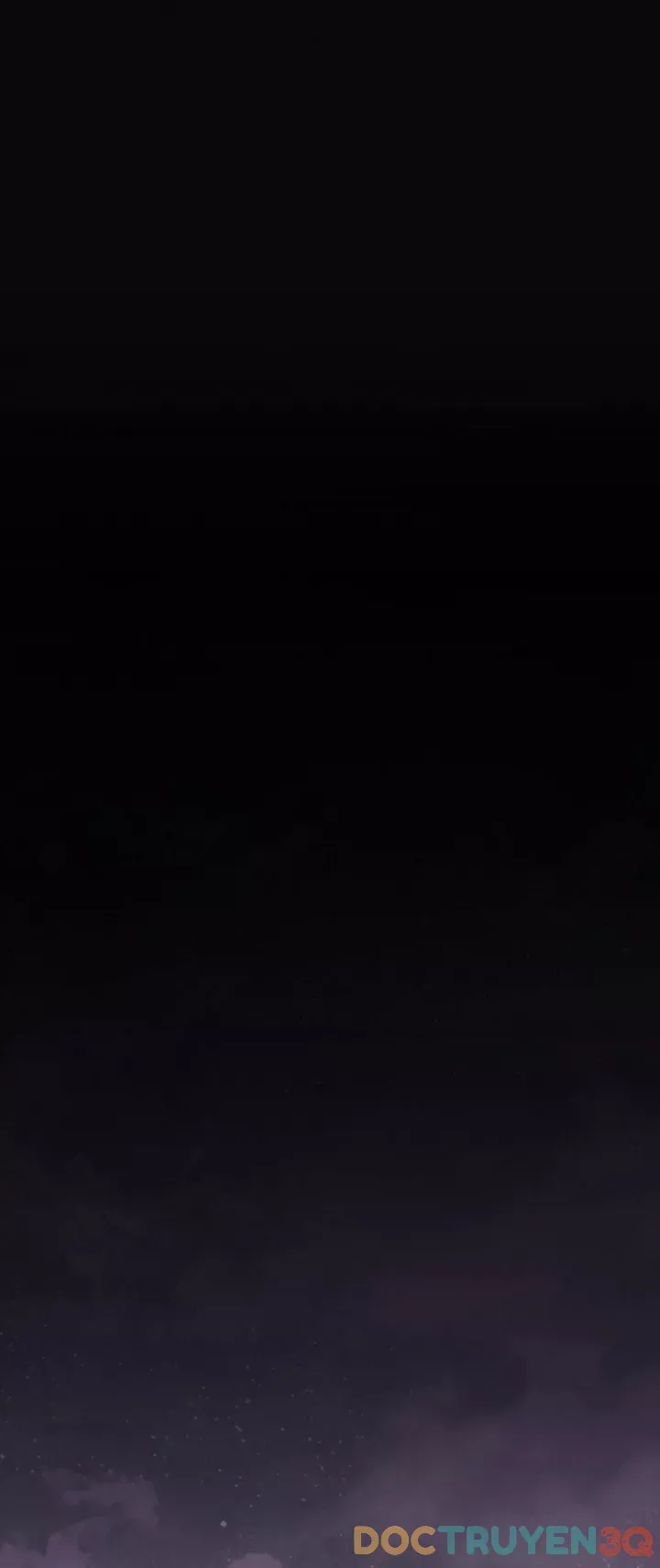 đọc truyện Một Lòng Một Dạ Chương 119.1 ảnh 48 tại Thiên Thai Truyện