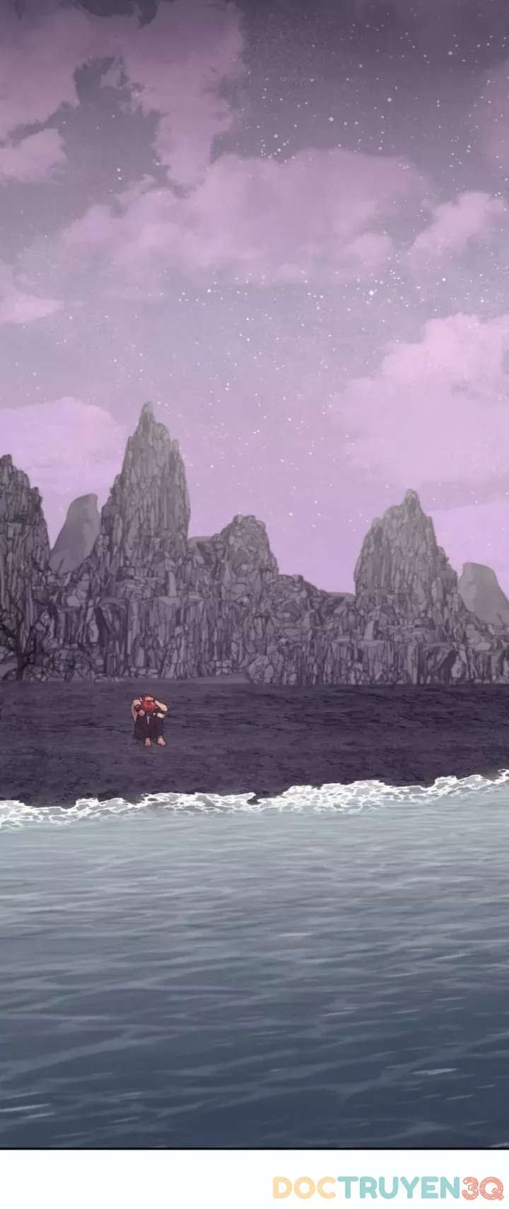 đọc truyện Một Lòng Một Dạ Chương 119.1 ảnh 49 tại Thiên Thai Truyện