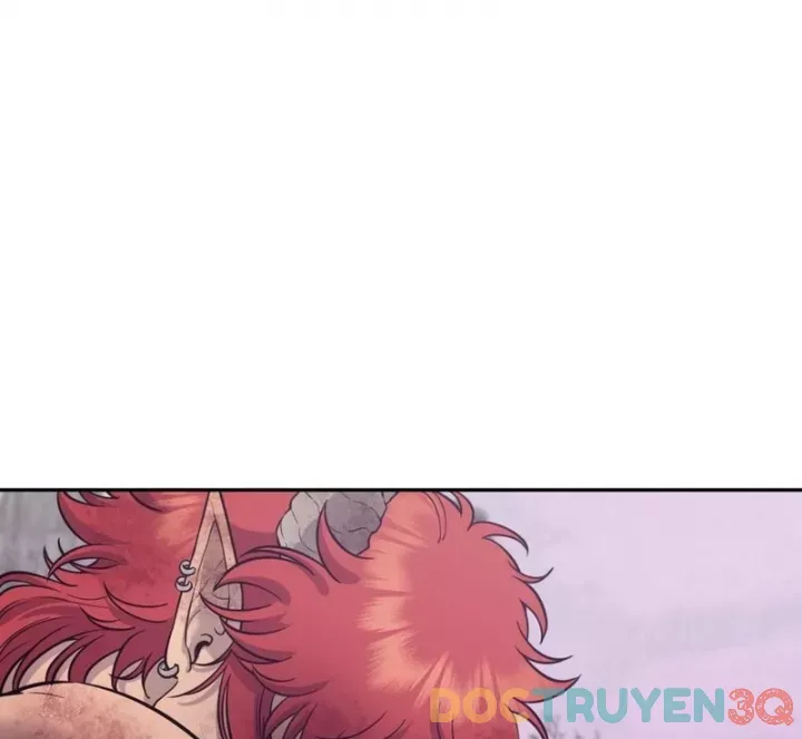 đọc truyện Một Lòng Một Dạ Chương 119.1 ảnh 50 tại Thiên Thai Truyện