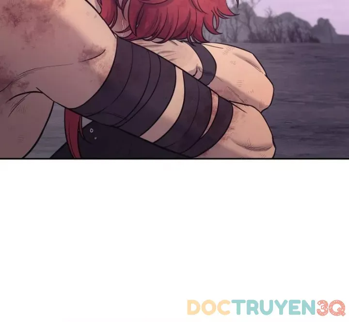 đọc truyện Một Lòng Một Dạ Chương 119.1 ảnh 51 tại Thiên Thai Truyện