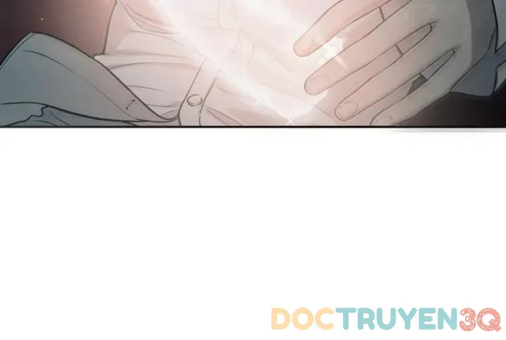 đọc truyện Một Lòng Một Dạ Chương 119.1 ảnh 7 tại Thiên Thai Truyện