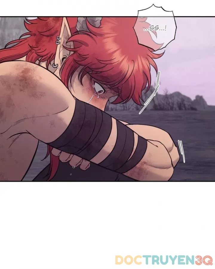 đọc truyện Một Lòng Một Dạ Chương 119.1 ảnh 52 tại Thiên Thai Truyện