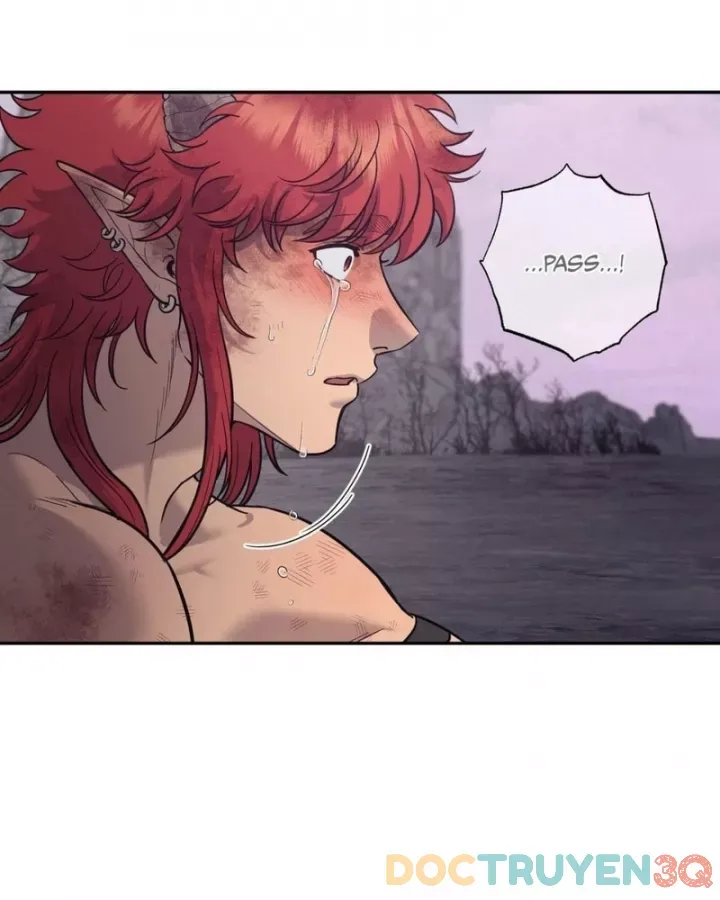 đọc truyện Một Lòng Một Dạ Chương 119.1 ảnh 53 tại Thiên Thai Truyện