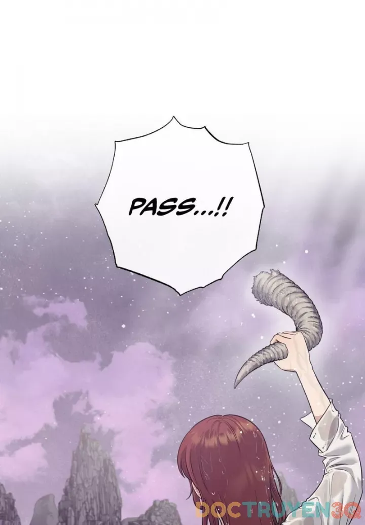 đọc truyện Một Lòng Một Dạ Chương 119.1 ảnh 54 tại Thiên Thai Truyện