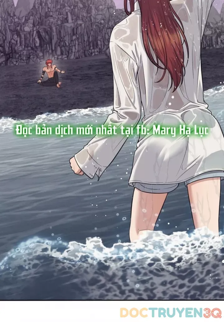 đọc truyện Một Lòng Một Dạ Chương 119.1 ảnh 55 tại Thiên Thai Truyện