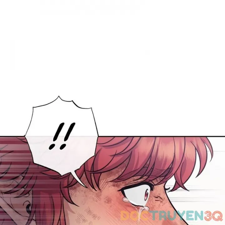 đọc truyện Một Lòng Một Dạ Chương 119.1 ảnh 56 tại Thiên Thai Truyện