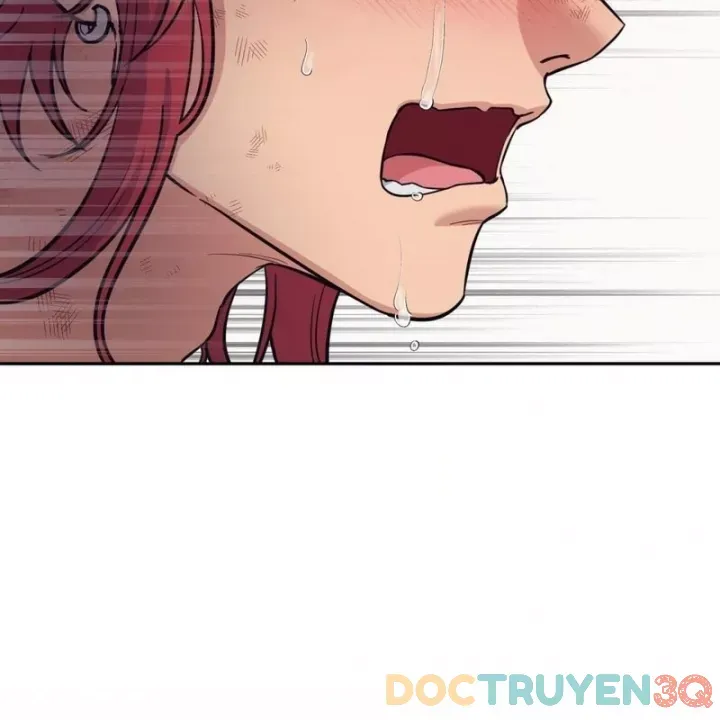 đọc truyện Một Lòng Một Dạ Chương 119.1 ảnh 57 tại Thiên Thai Truyện