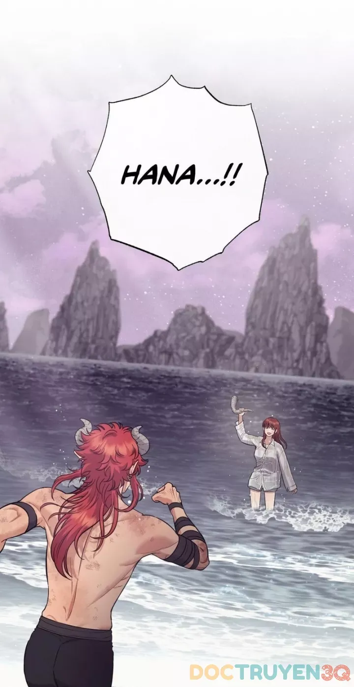 đọc truyện Một Lòng Một Dạ Chương 119.1 ảnh 58 tại Thiên Thai Truyện