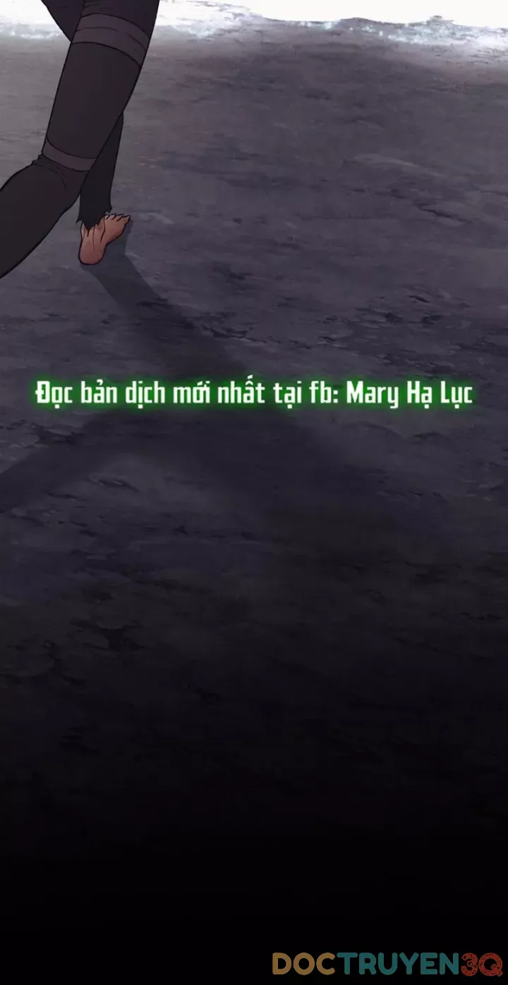 đọc truyện Một Lòng Một Dạ Chương 119.1 ảnh 59 tại Thiên Thai Truyện