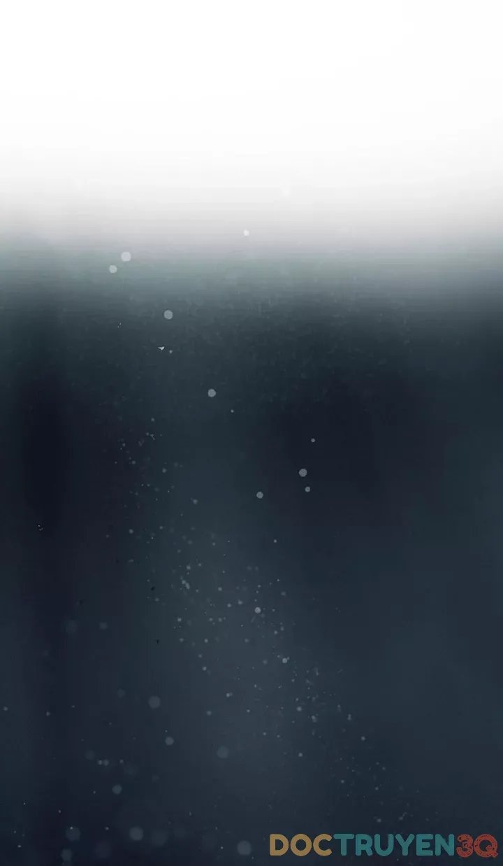 đọc truyện Một Lòng Một Dạ Chương 119.1 ảnh 8 tại Thiên Thai Truyện