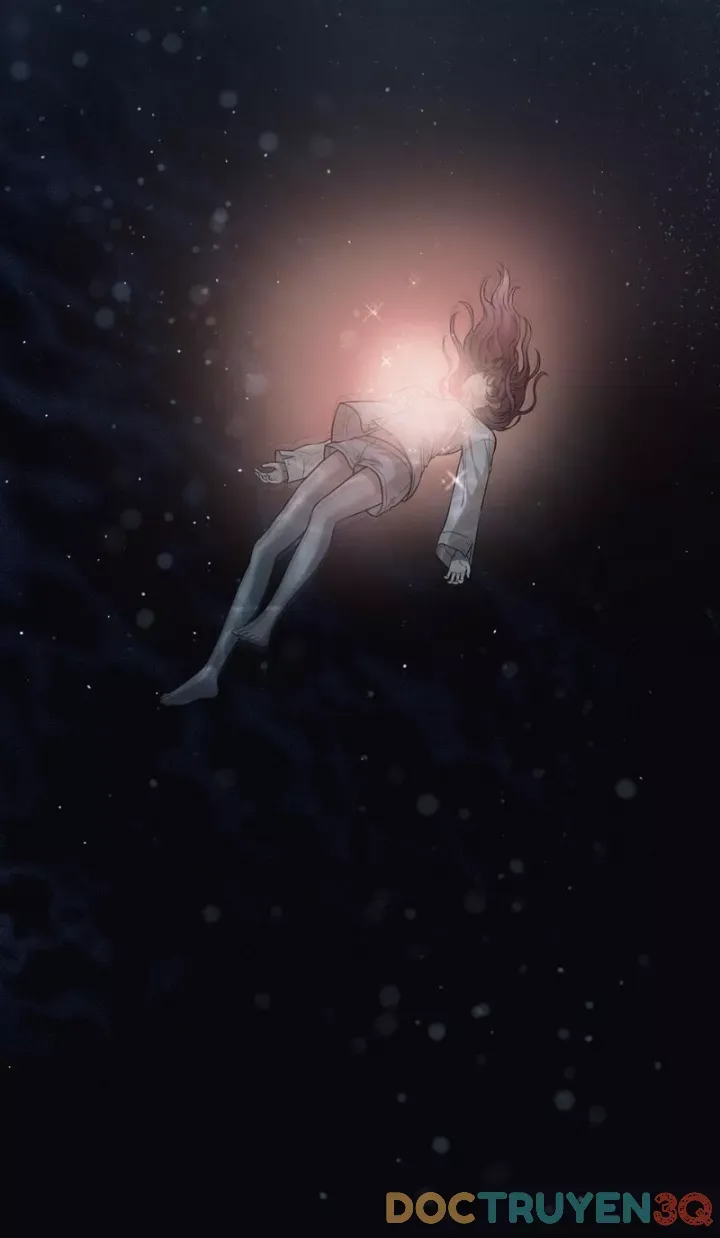 đọc truyện Một Lòng Một Dạ Chương 119.1 ảnh 9 tại Thiên Thai Truyện