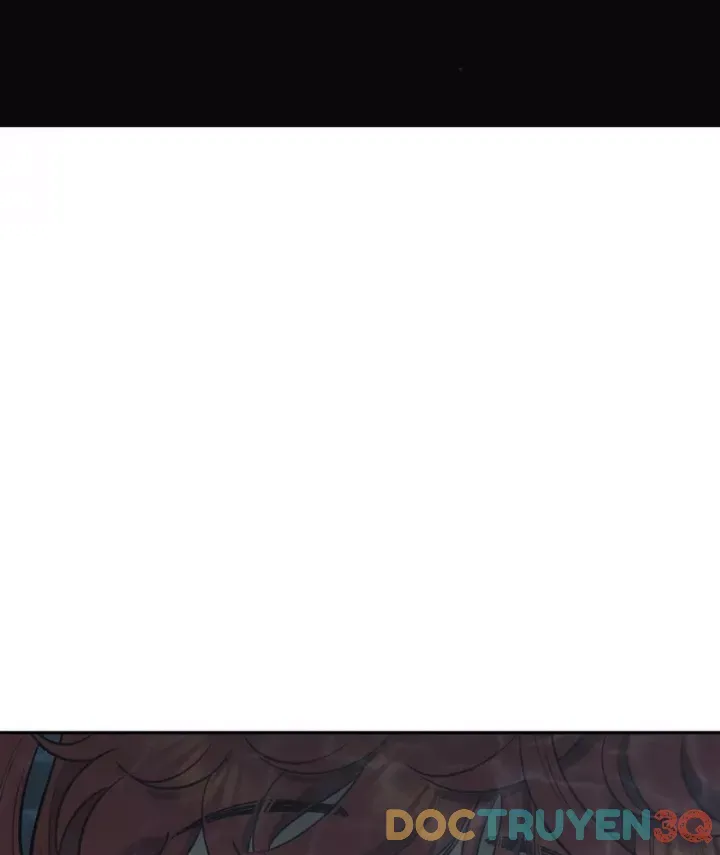 đọc truyện Một Lòng Một Dạ Chương 119.1 ảnh 10 tại Thiên Thai Truyện