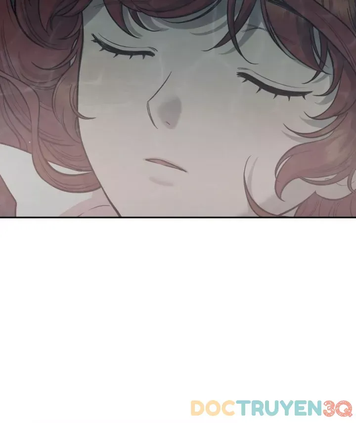 đọc truyện Một Lòng Một Dạ Chương 119.1 ảnh 11 tại Thiên Thai Truyện