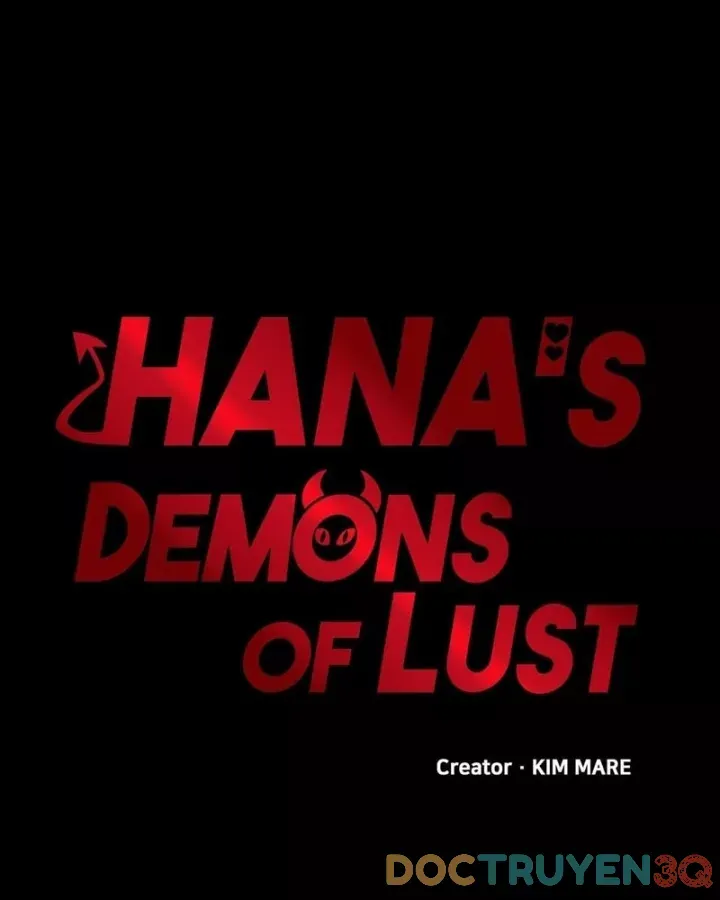 đọc truyện Một Lòng Một Dạ Chương 119.2 ảnh 3 tại Thiên Thai Truyện