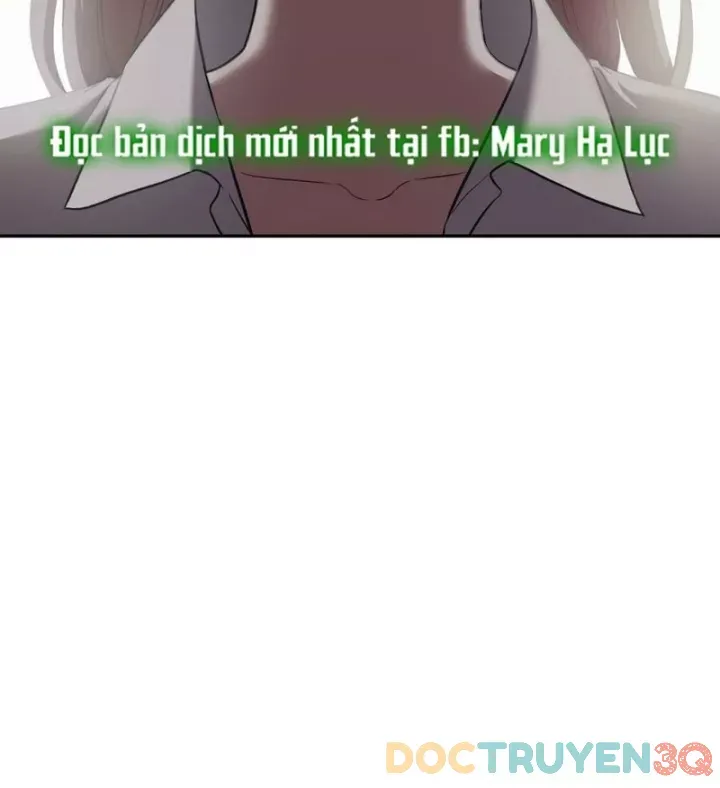 đọc truyện Một Lòng Một Dạ Chương 119.2 ảnh 12 tại Thiên Thai Truyện