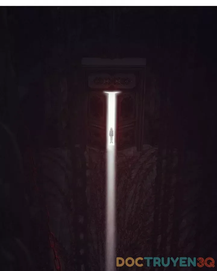 đọc truyện Một Lòng Một Dạ Chương 119.2 ảnh 13 tại Thiên Thai Truyện