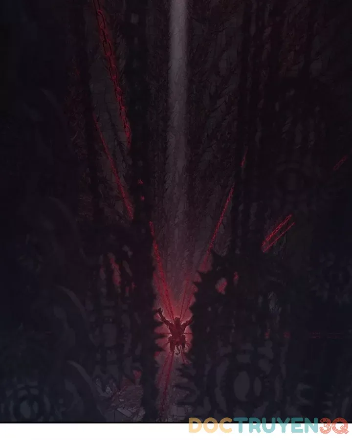 đọc truyện Một Lòng Một Dạ Chương 119.2 ảnh 14 tại Thiên Thai Truyện