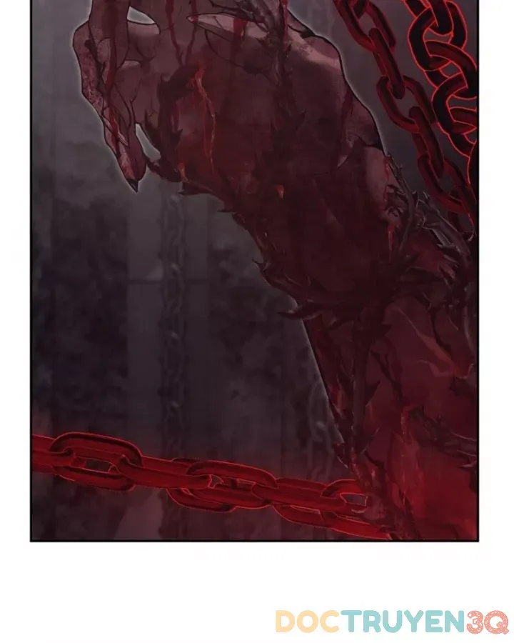 đọc truyện Một Lòng Một Dạ Chương 119.2 ảnh 16 tại Thiên Thai Truyện