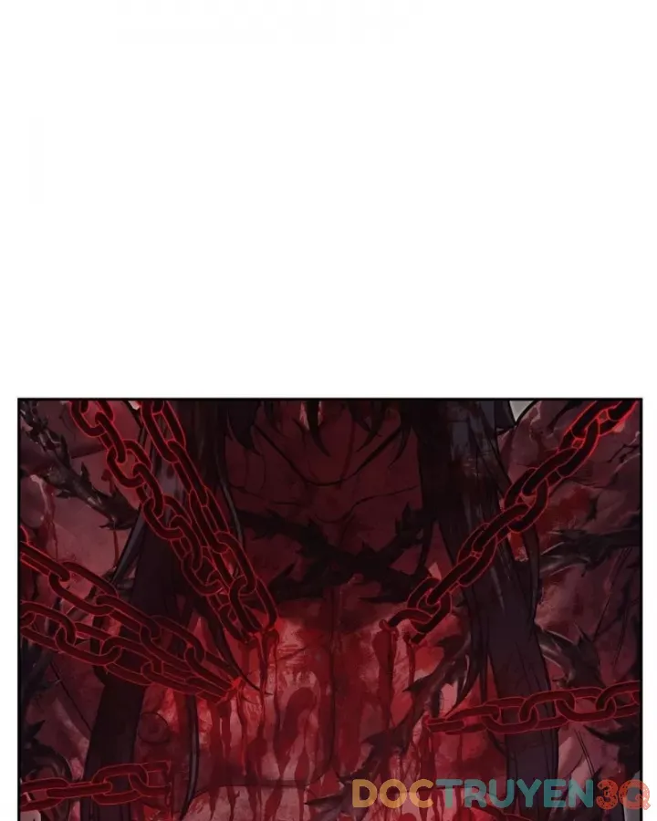 đọc truyện Một Lòng Một Dạ Chương 119.2 ảnh 17 tại Thiên Thai Truyện