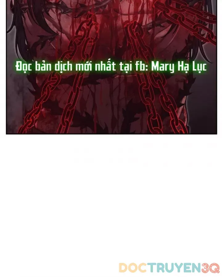 đọc truyện Một Lòng Một Dạ Chương 119.2 ảnh 18 tại Thiên Thai Truyện