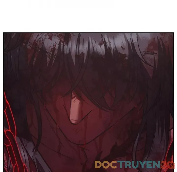 đọc truyện Một Lòng Một Dạ Chương 119.2 ảnh 19 tại Thiên Thai Truyện